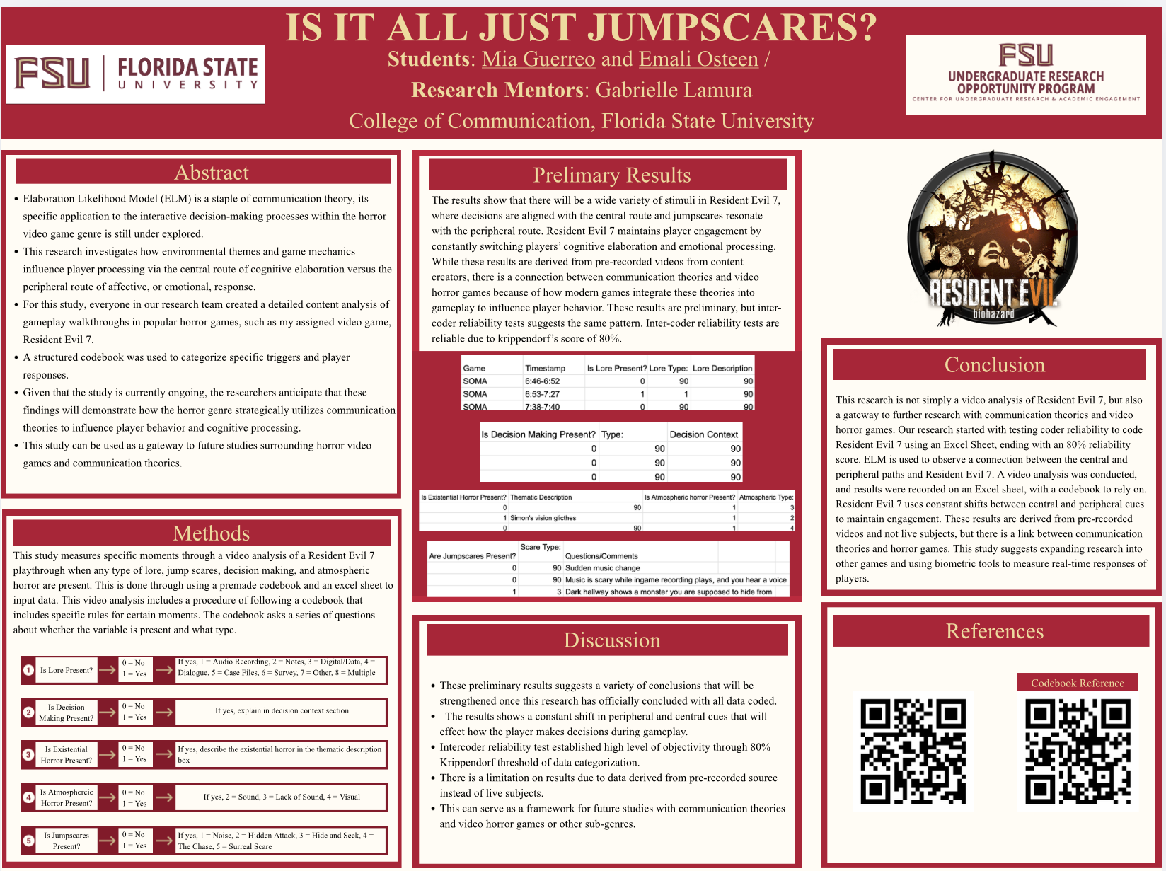 Screenshot 2026-03-12 at 4.20.28 PM.png