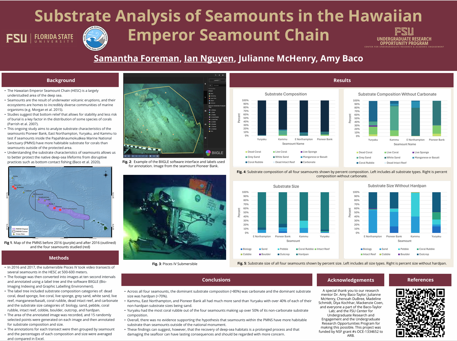 Screenshot 2026-03-12 191950.png