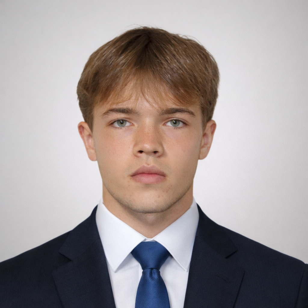 Professional Headshot.png