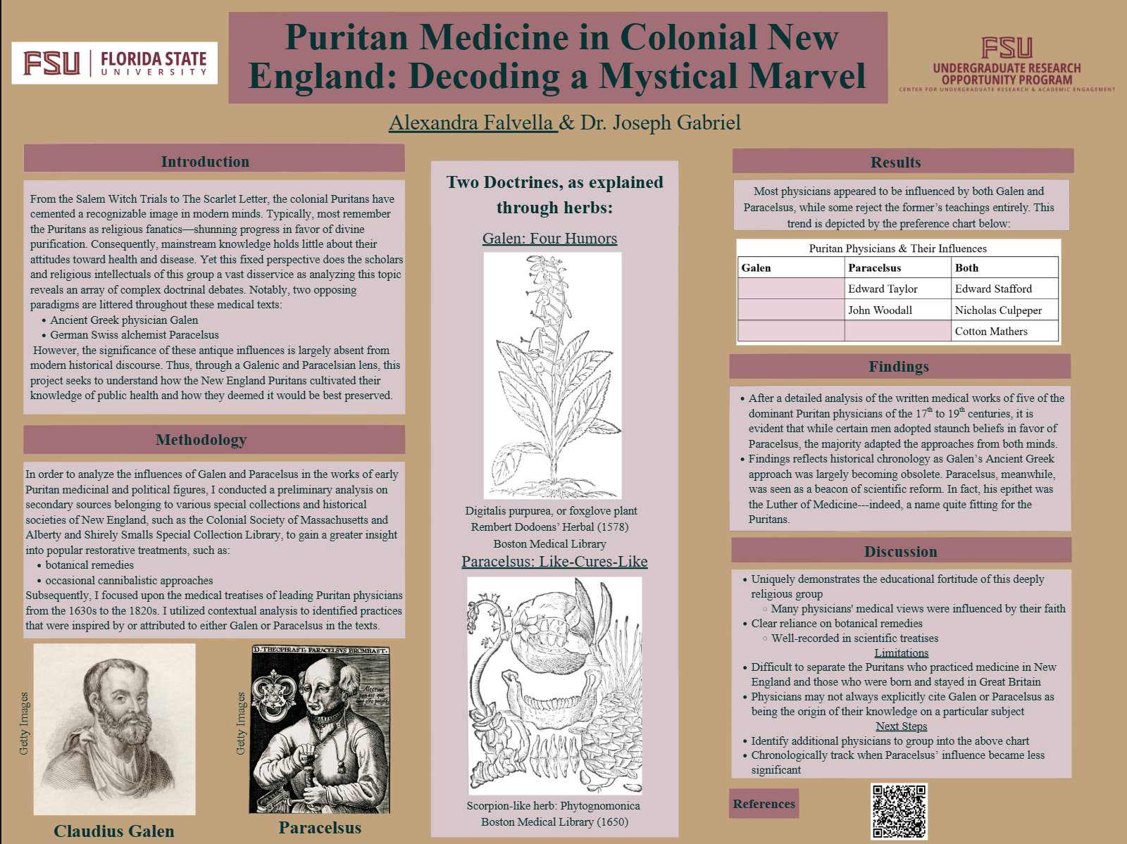 Screenshot 2026-03-12 191324.png