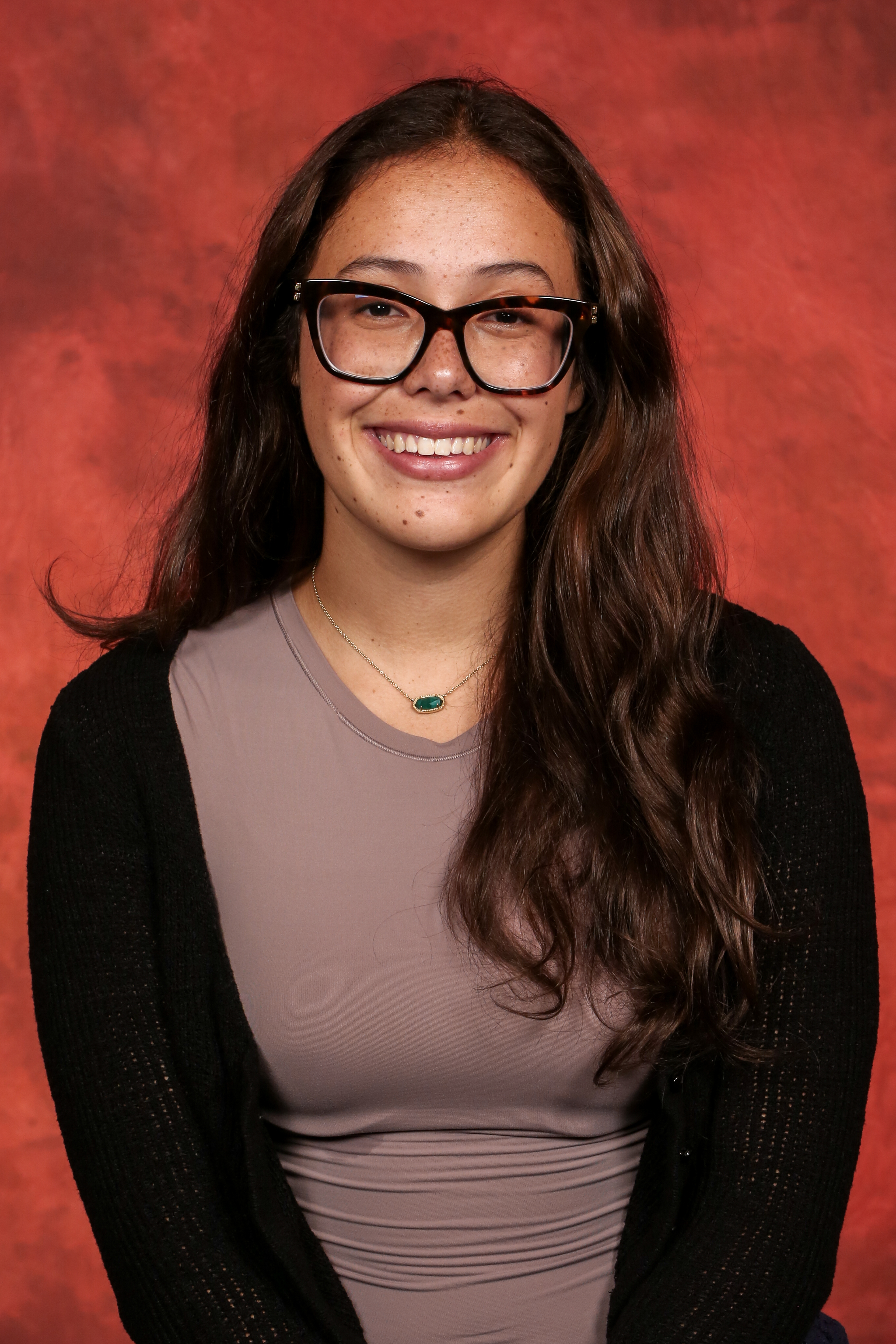 O'Leary, Angelina.jpg