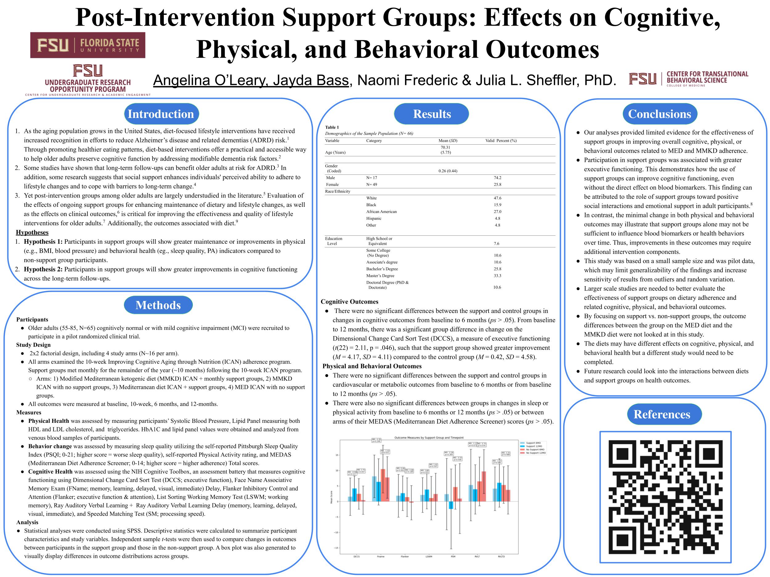 UROP Poster Draft..jpg