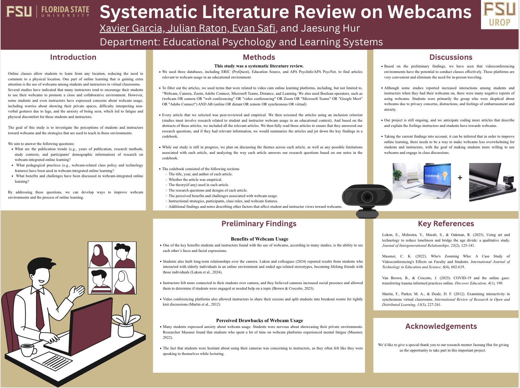 Screenshot Group_GarciaX_RatonJ_SafiE_Poster.png