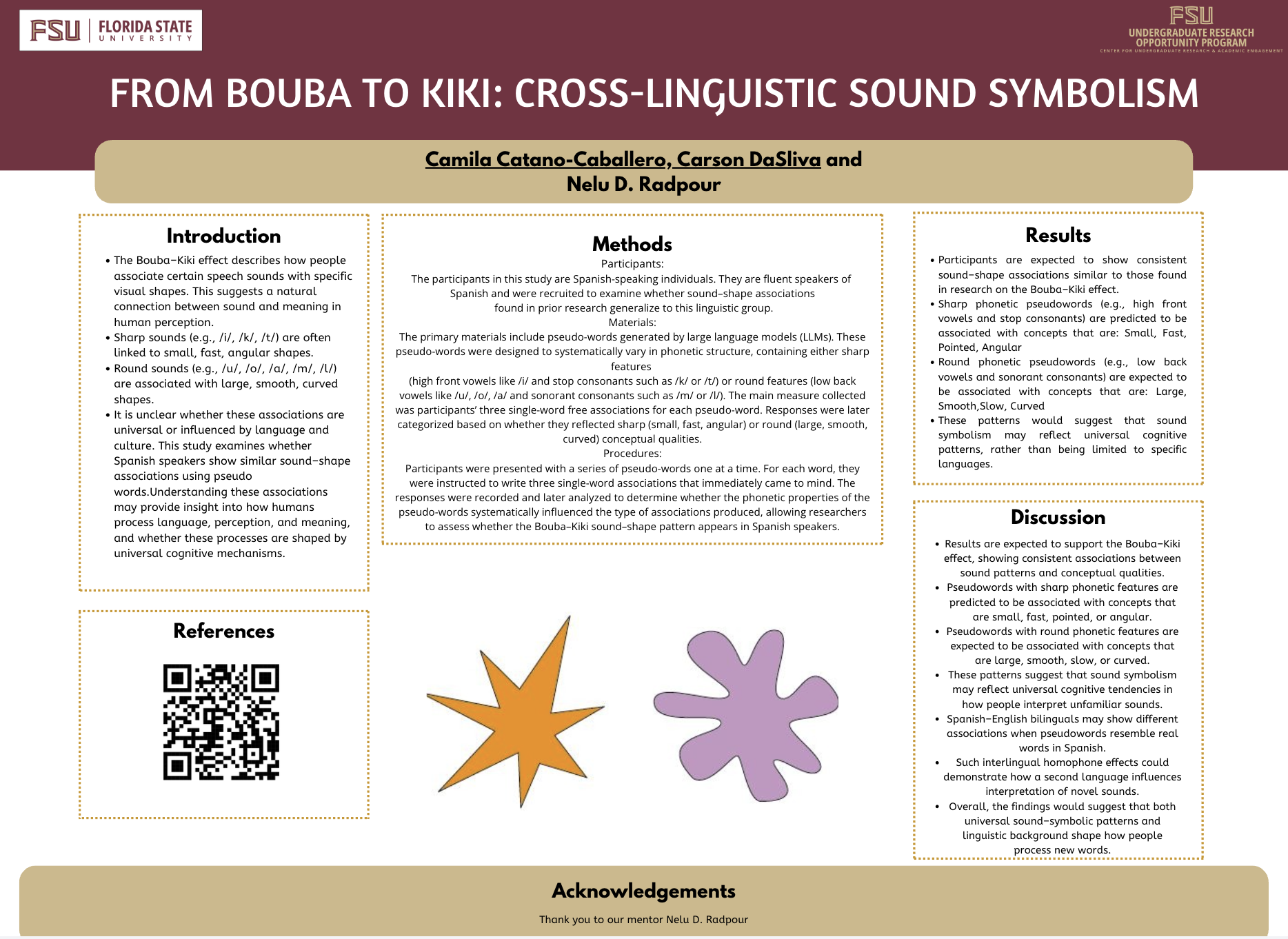 Screenshot 2026-03-12 at 7.30.38 PM.png