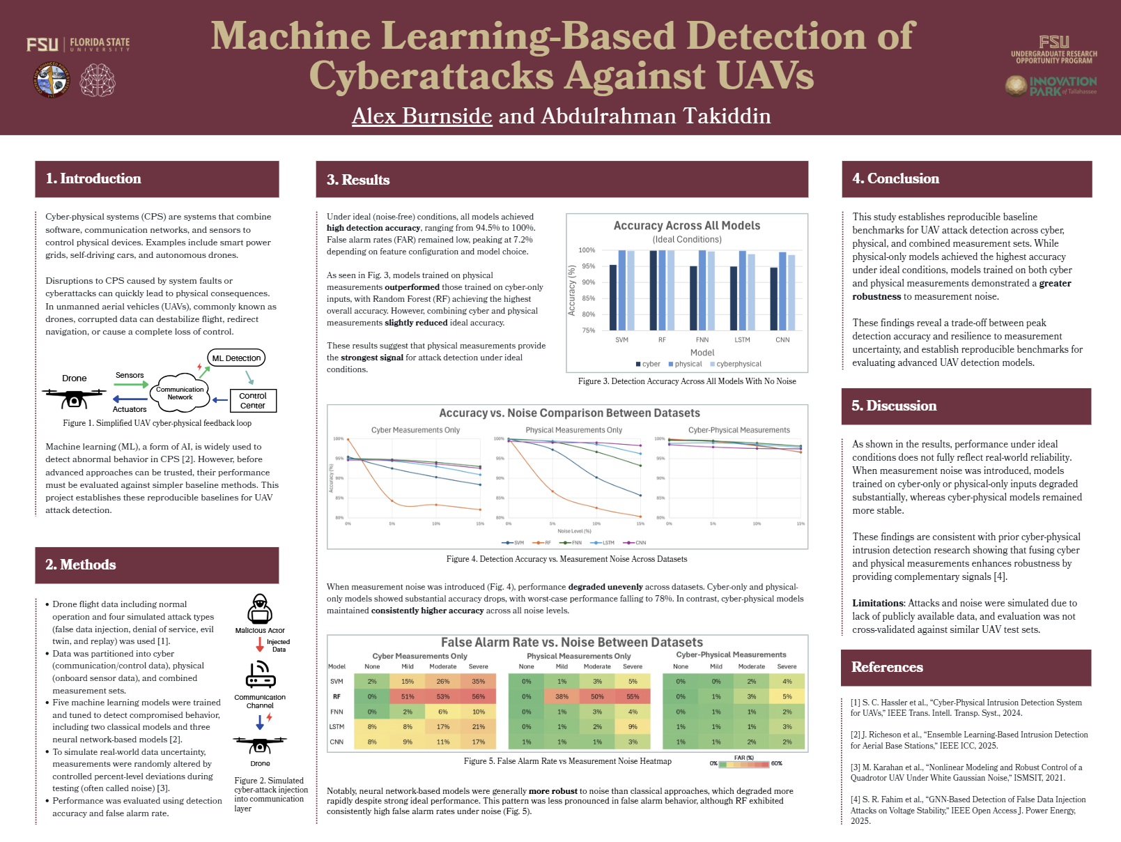 Screenshot 2026-03-12 190317.png