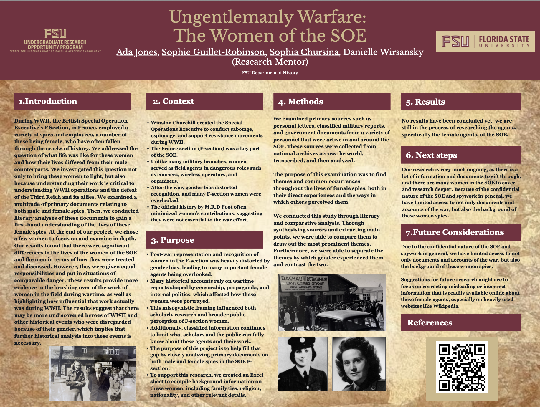 Screenshot 2026-03-12 at 6.58.33 PM.png