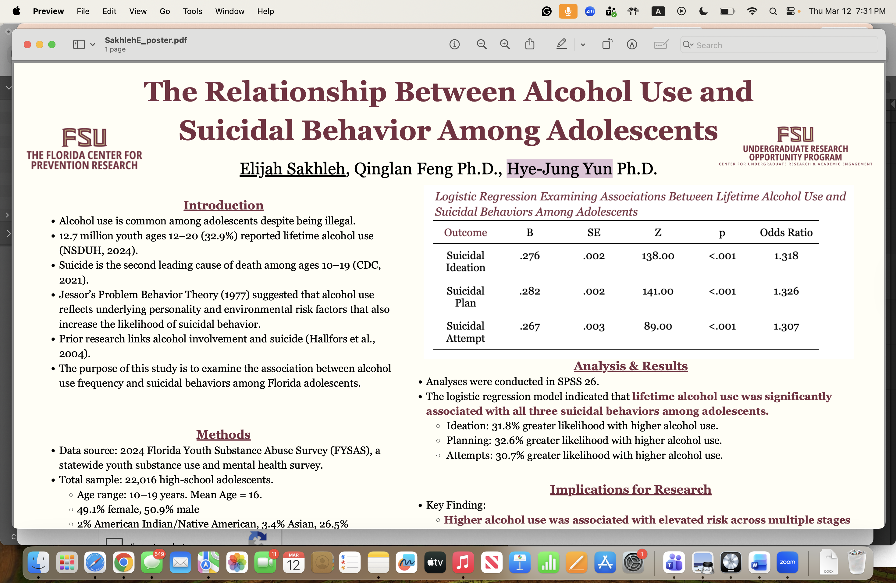 Screenshot 2026-03-12 at 7.31.54 PM.png