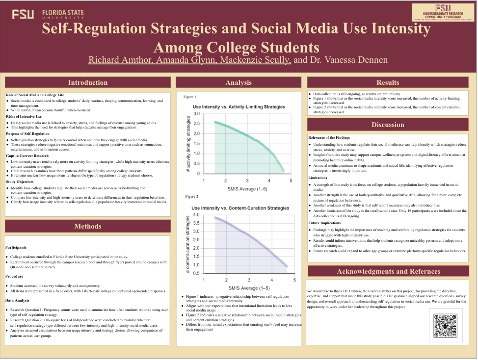 Screenshot 2026-03-12 at 7.31.39 PM.png