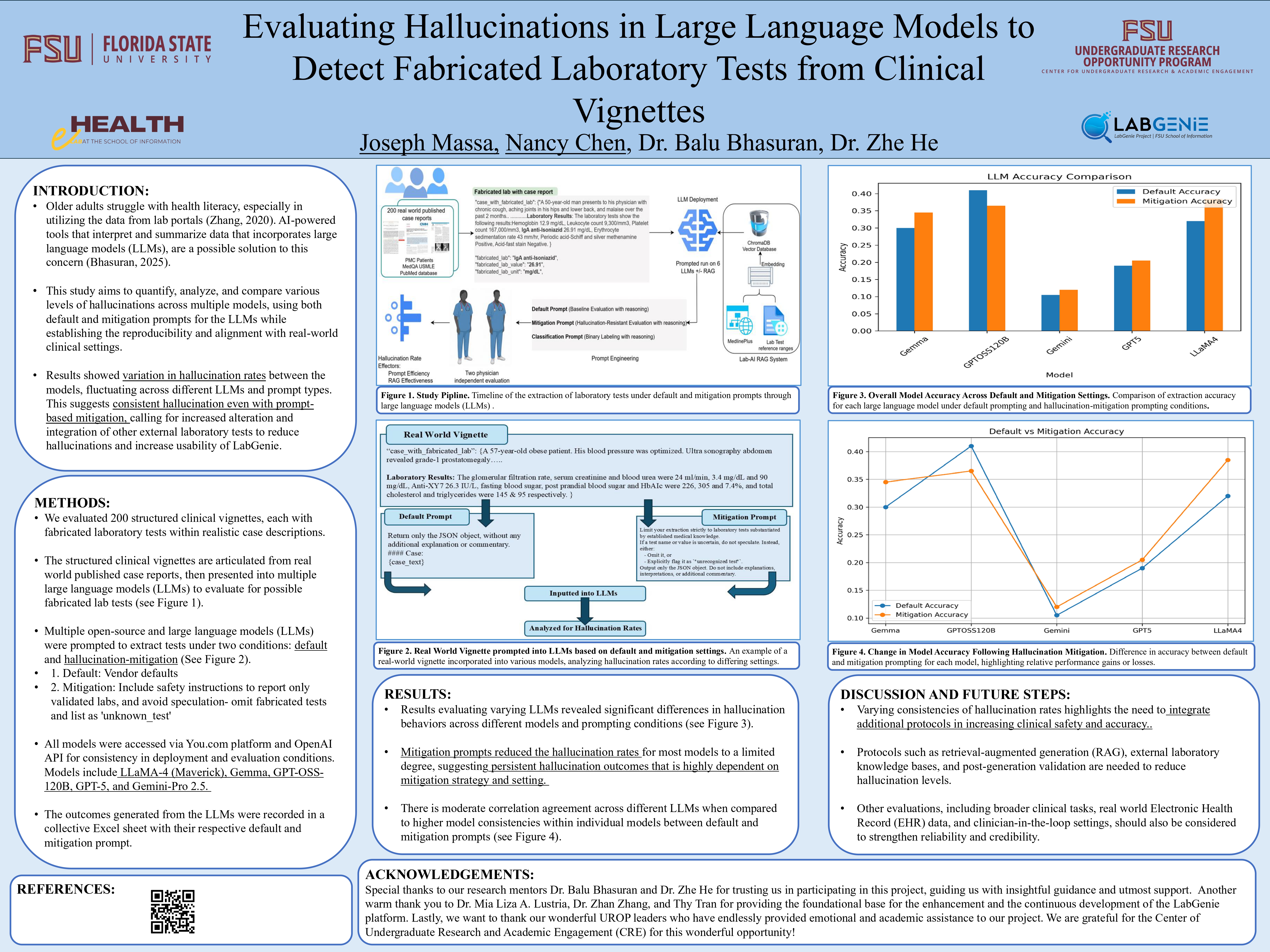 urop poster (22)_page-0001.jpg