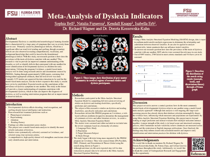 Screenshot 2026-03-12 193311.png