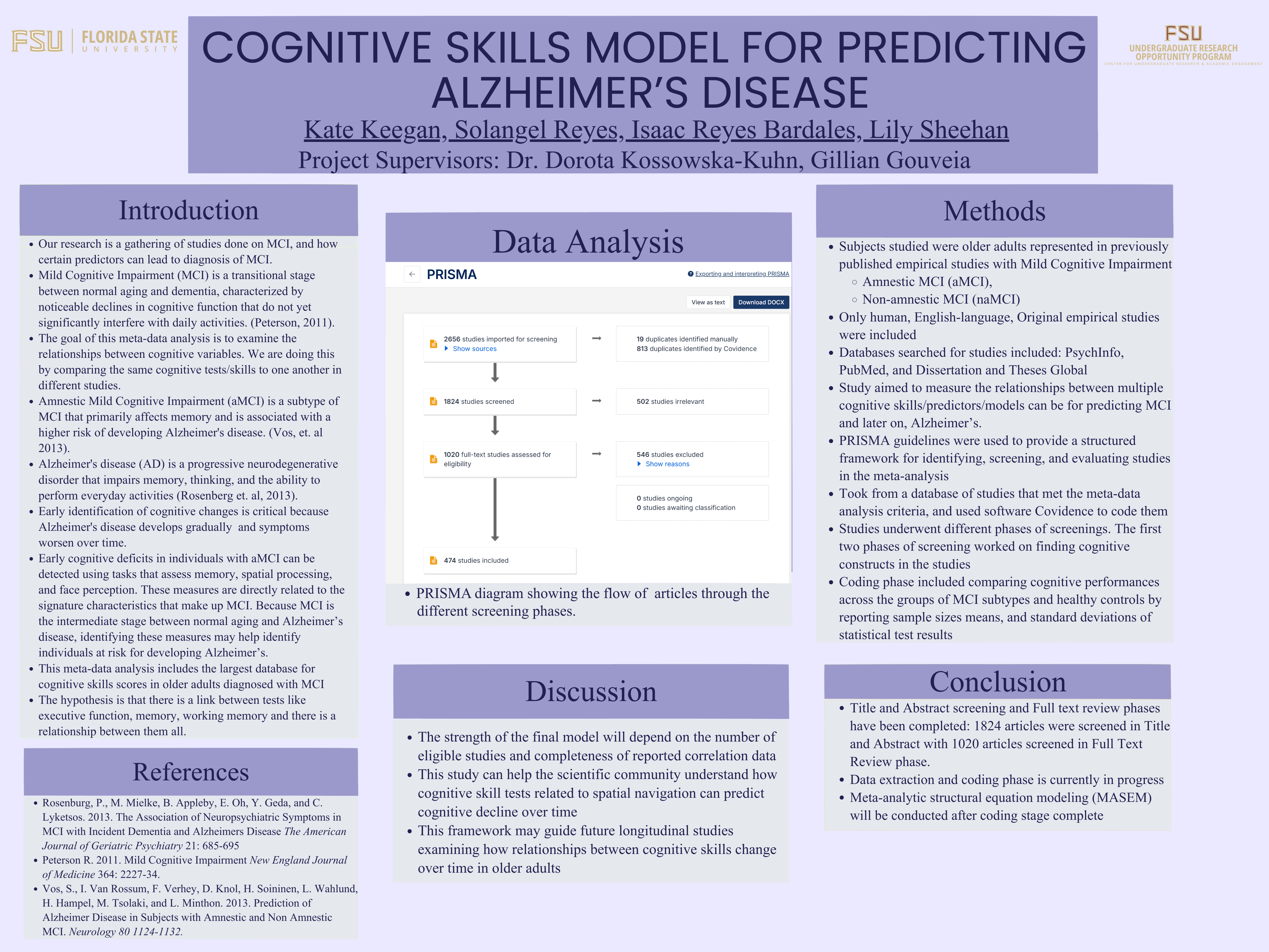 Group_KeeganK,ReyesS,ReyesI,SheehanL_poster (3).png