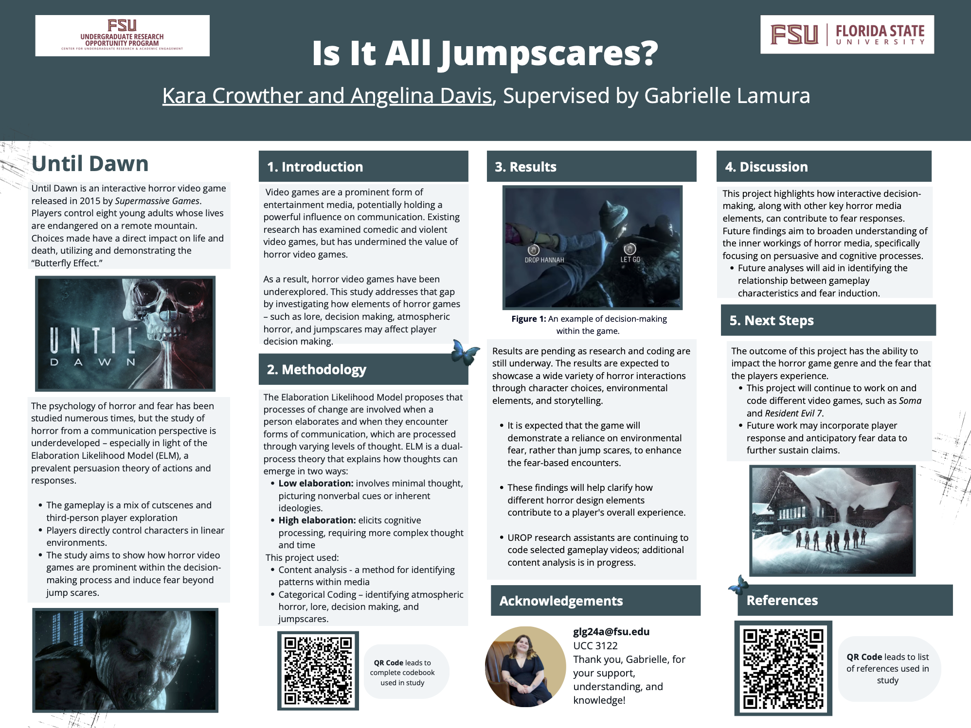 Screenshot 2026-03-12 at 7.34.19 PM.png