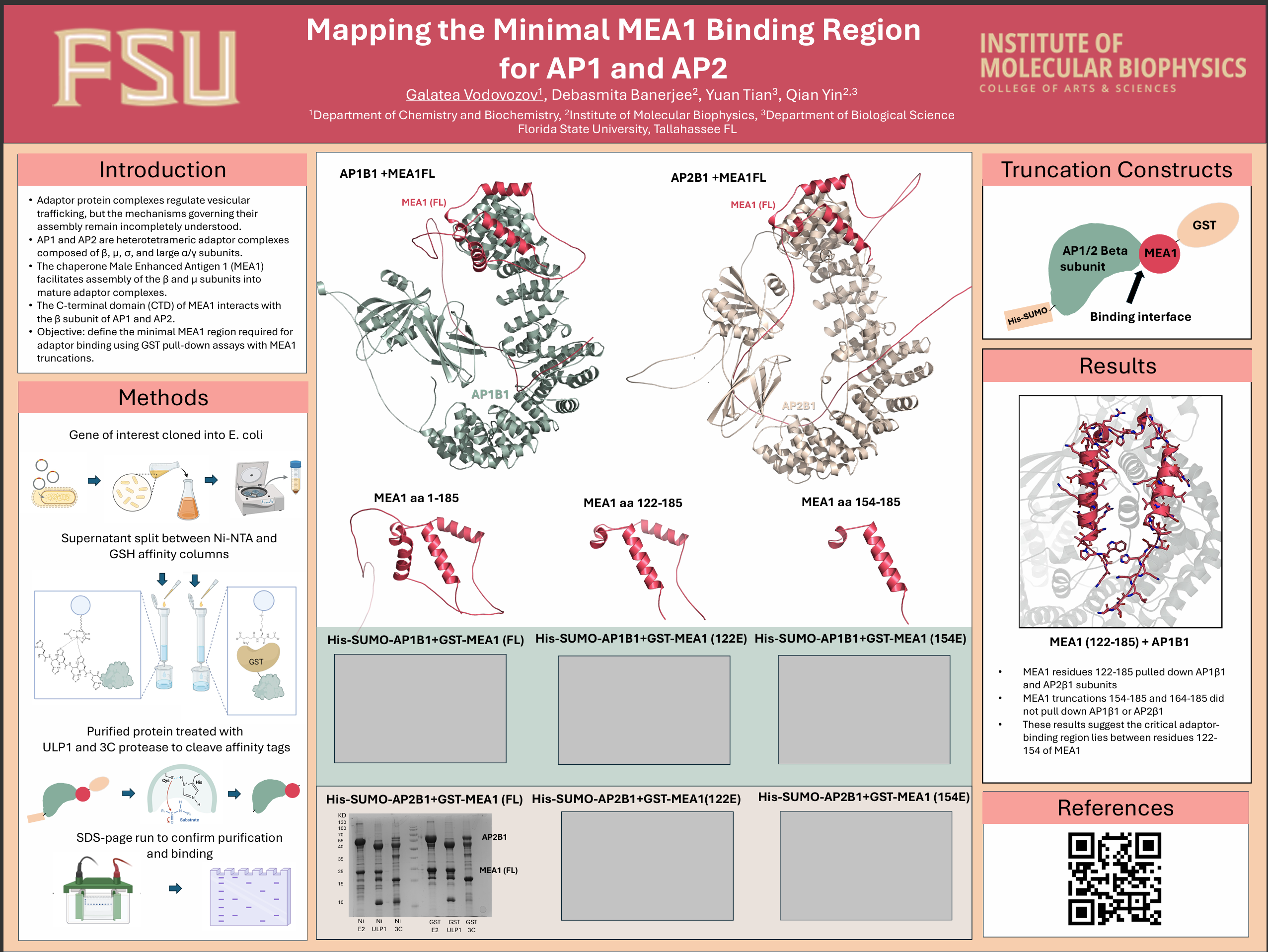 Screenshot 2026-03-12 193332.png