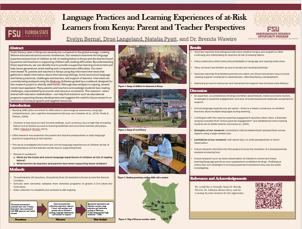 Screenshot 2026-03-12 085748.png