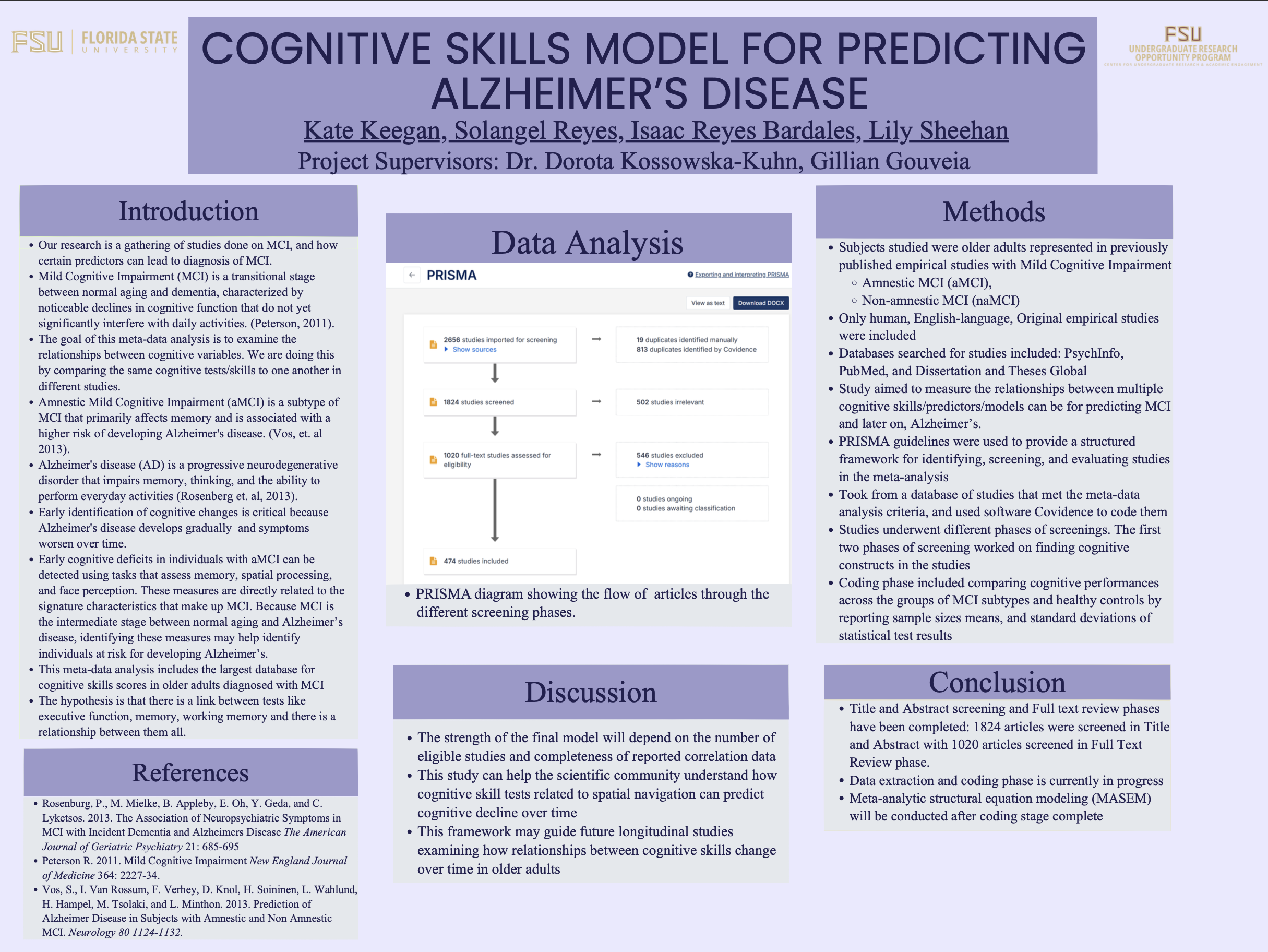 Screenshot 2026-03-12 at 7.29.56 PM.png