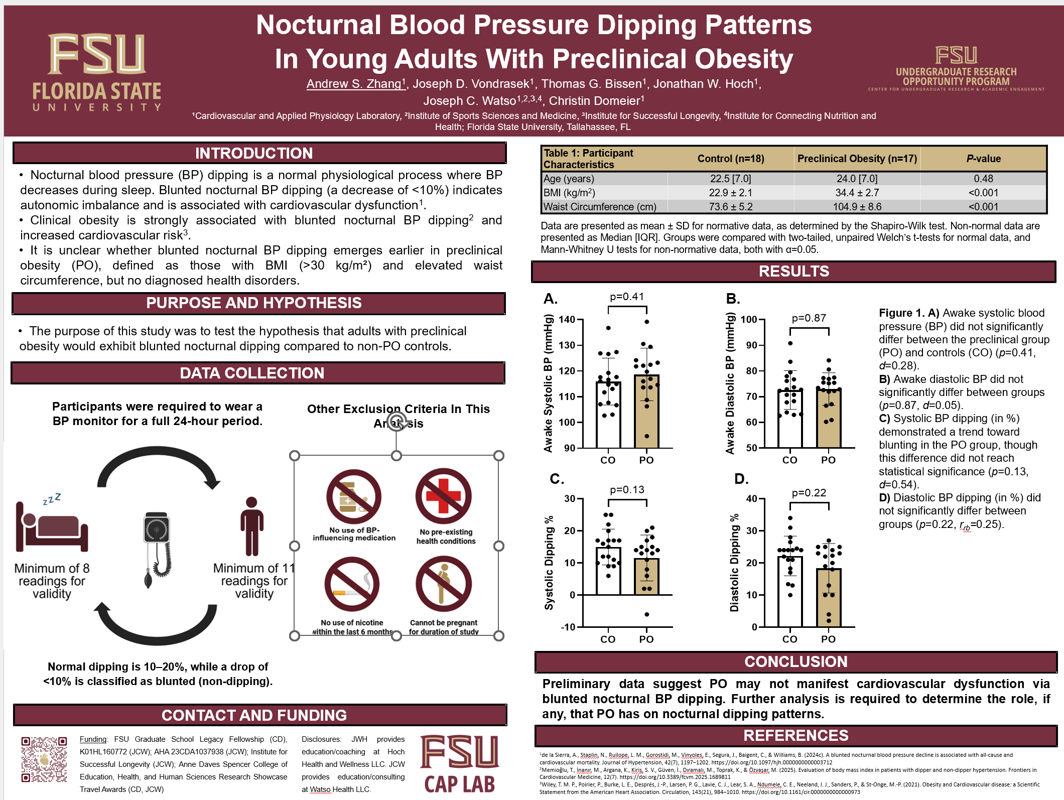 Screenshot 2026-03-12 193552.png