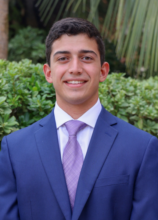 Screenshot 2026-03-12 132132.png