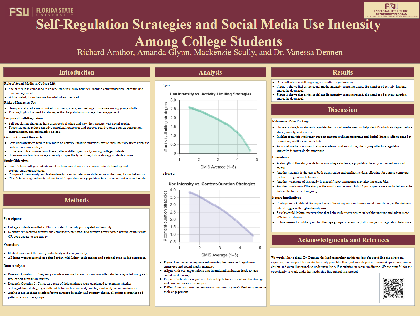 Screenshot 2026-03-12 194449.png