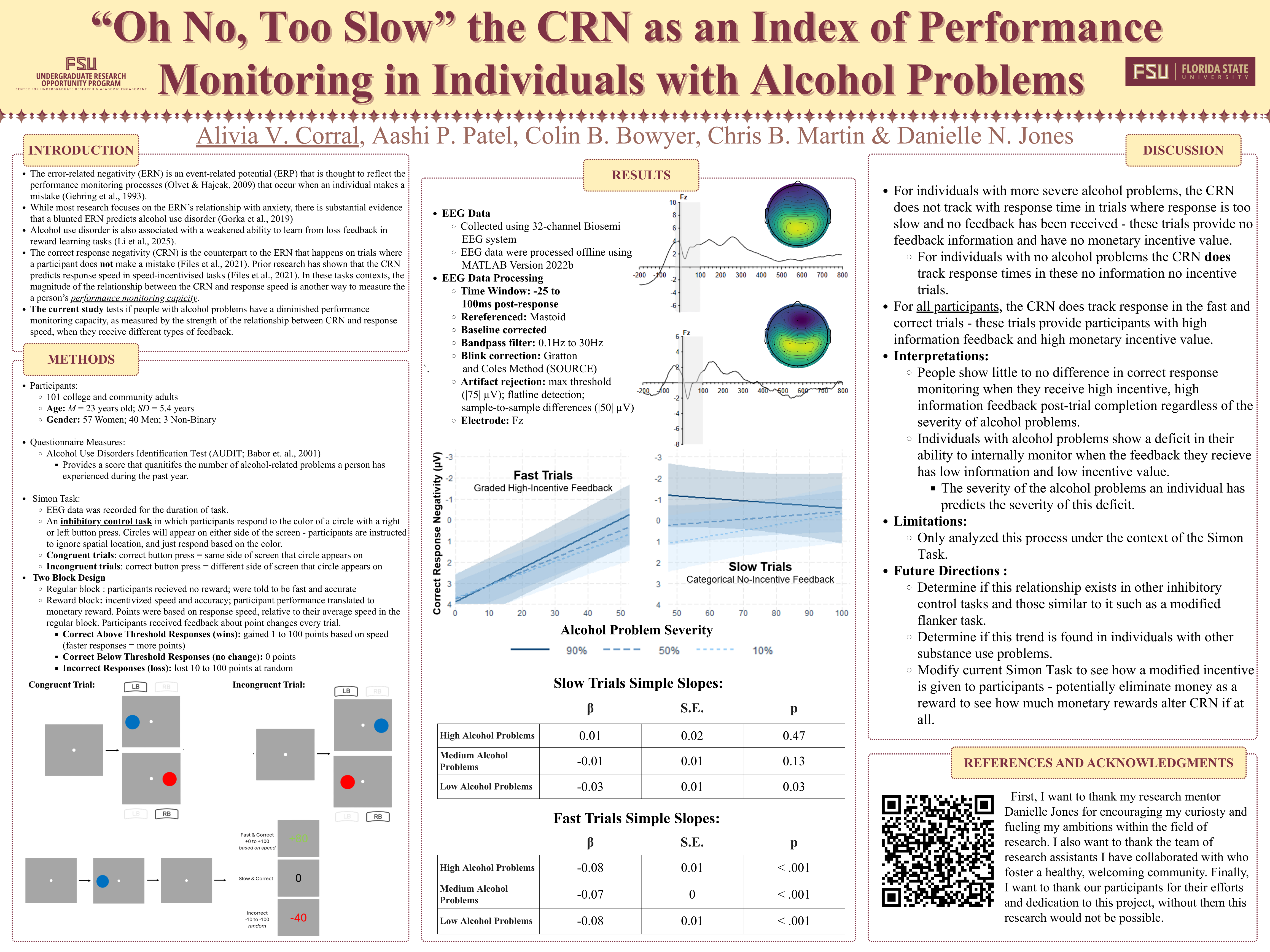 CorralA_poster (1).png