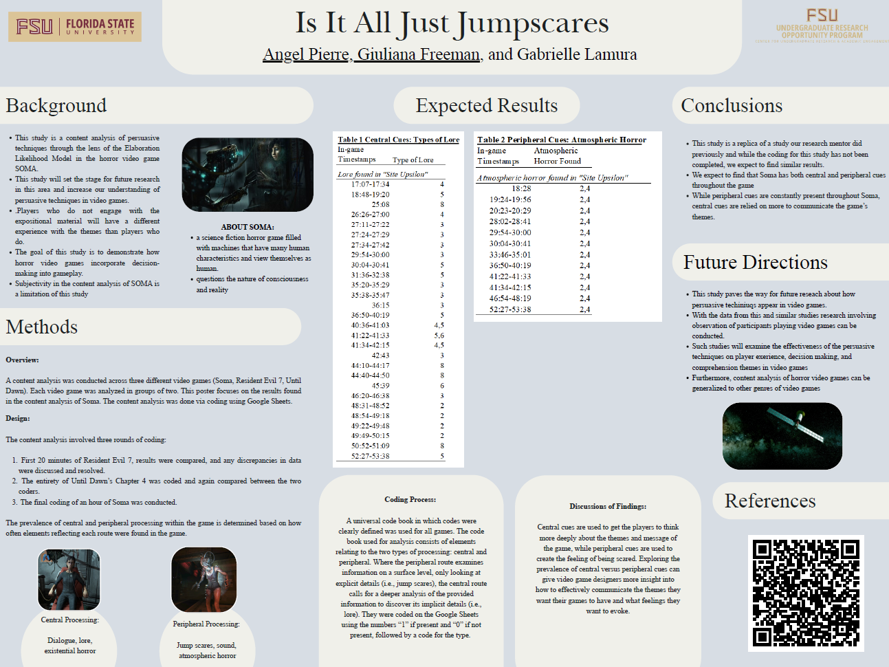 UROP Project Thumbnail.png