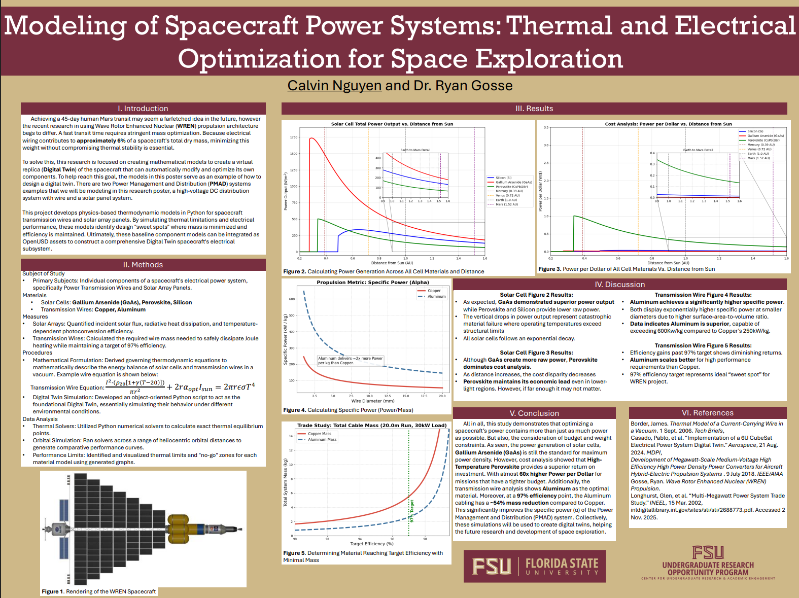 Screenshot 2026-03-12 192955.png