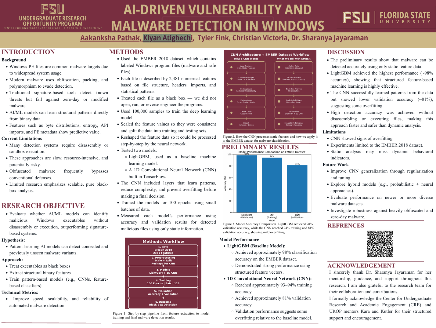 Screenshot 2026-03-12 194731.png