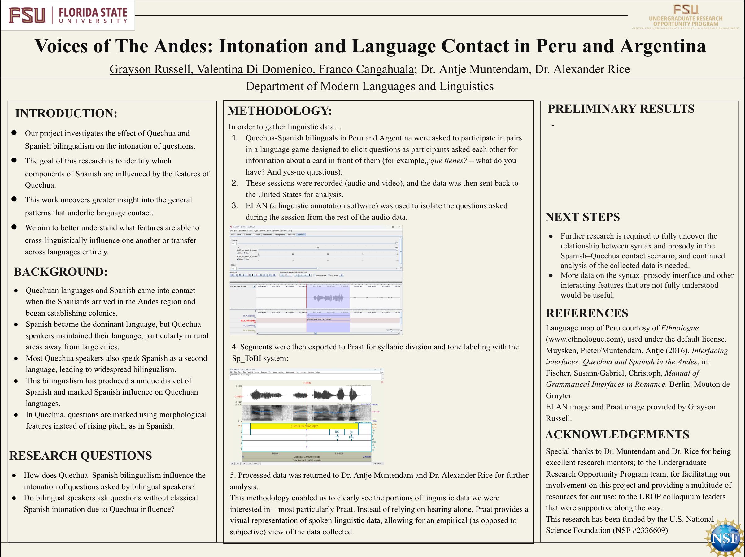 Screenshot 2026-03-12 at 8.11.36 PM.png