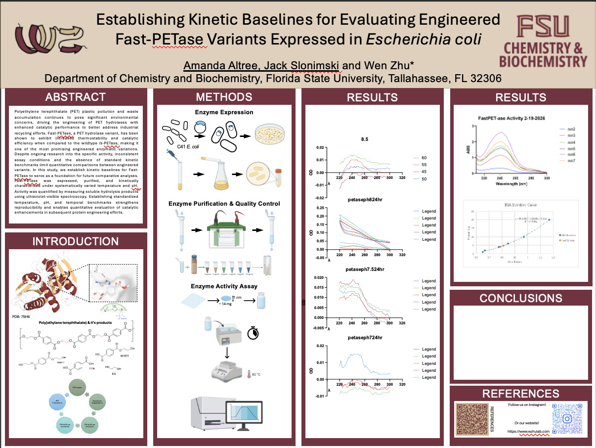 Screenshot 2026-03-12 at 8.24.15 PM.png