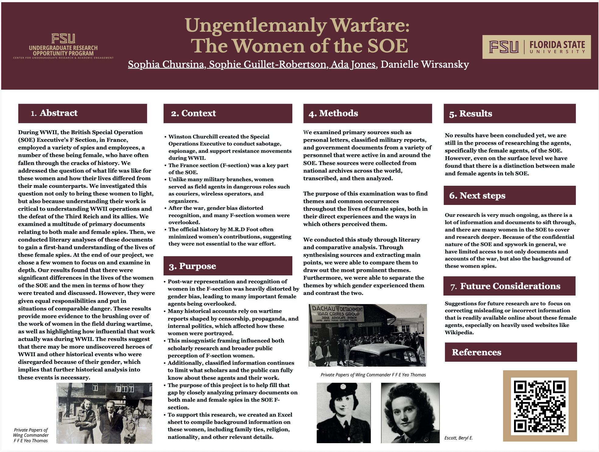 Screenshot UROP Poster_1.png