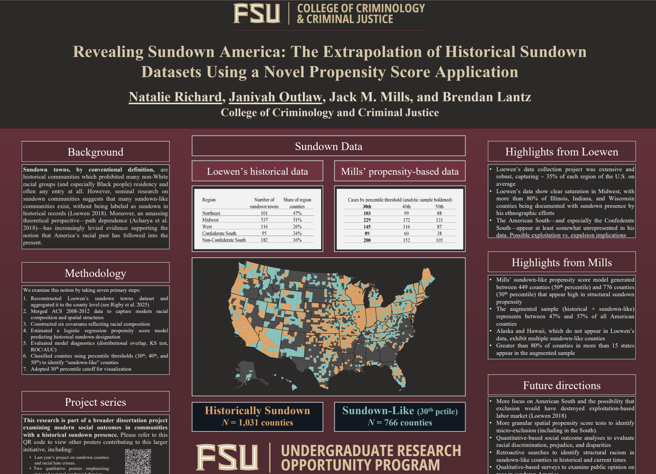 Image 3-12-26 at 8.04 PM_1.jpeg