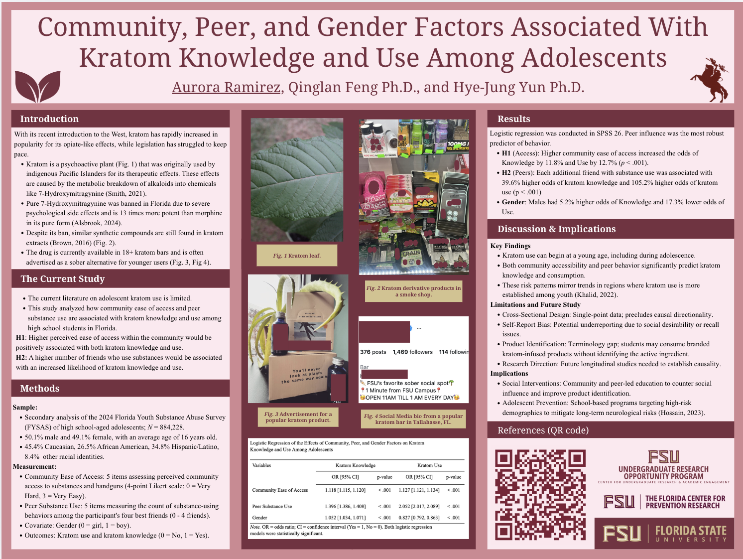 Screenshot 2026-03-12 at 5.48.03 PM.png