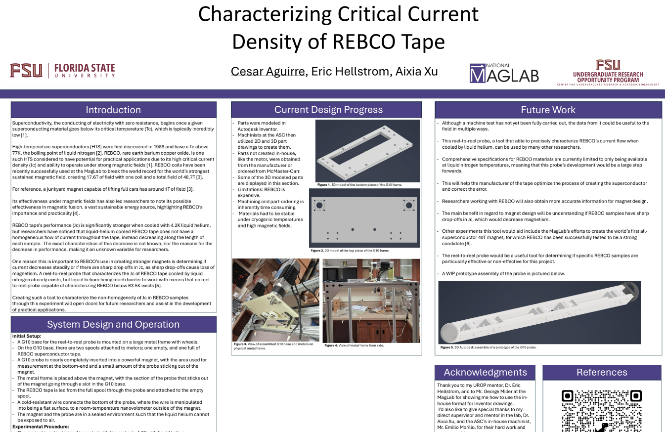 Screenshot 2026-03-12 8.34.11 PM.png