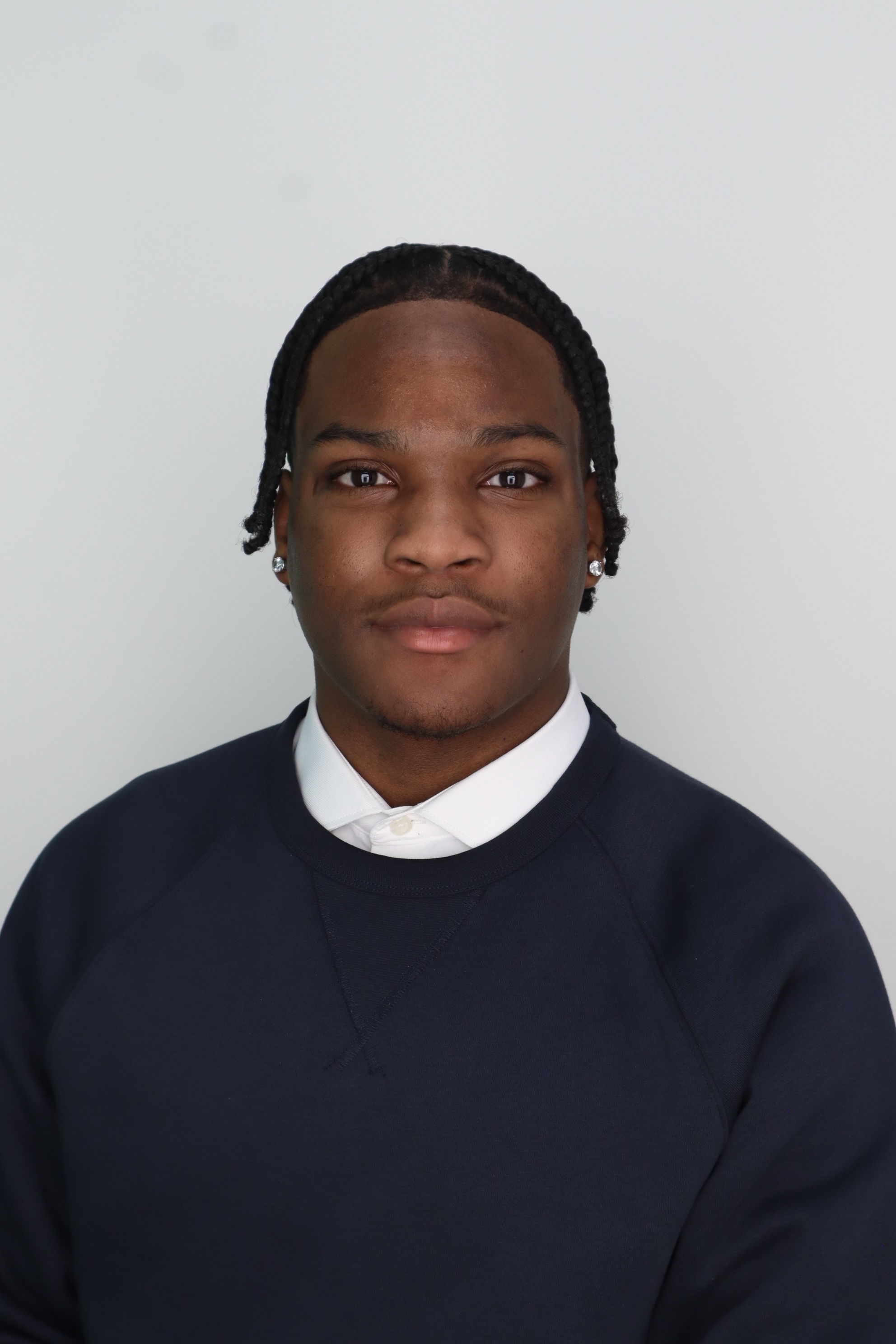 MalachiD Headshot.jpg