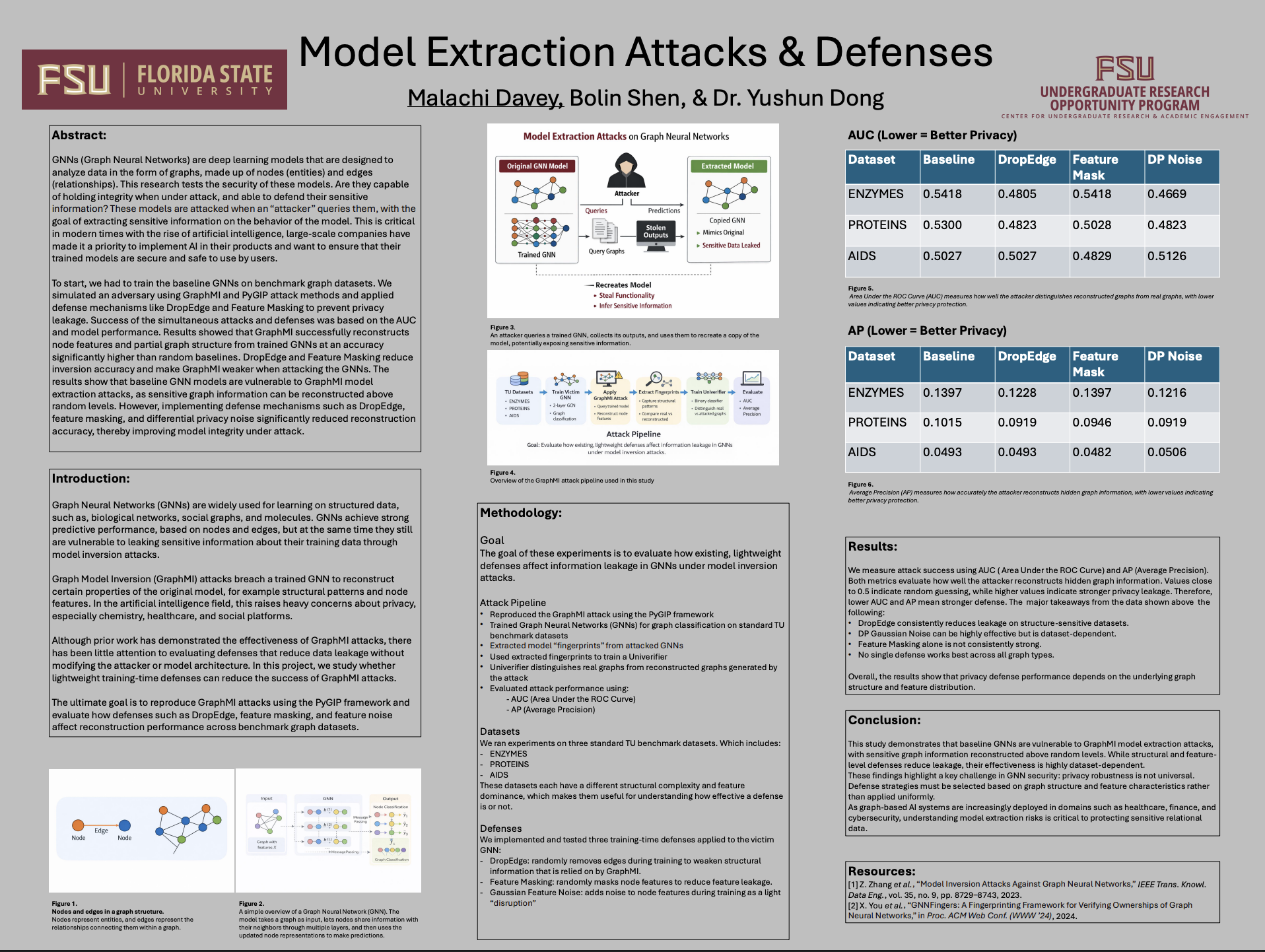 Screenshot 2026-03-12 at 8.34.19 PM.png