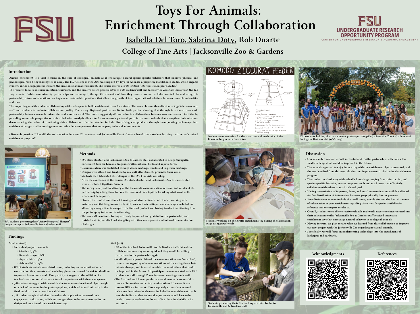 Screenshot 2026-03-12 at 8.35.20 PM.png