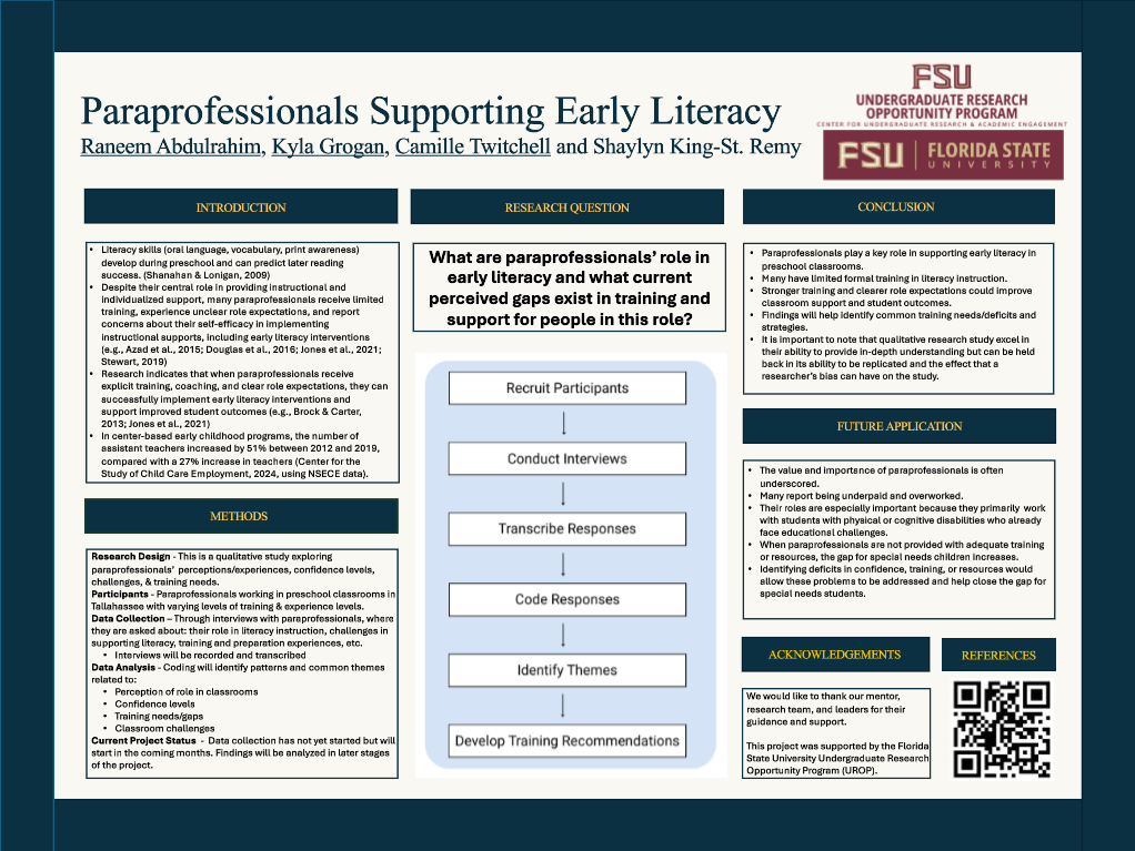 Screenshot 2026-03-12 203605.png