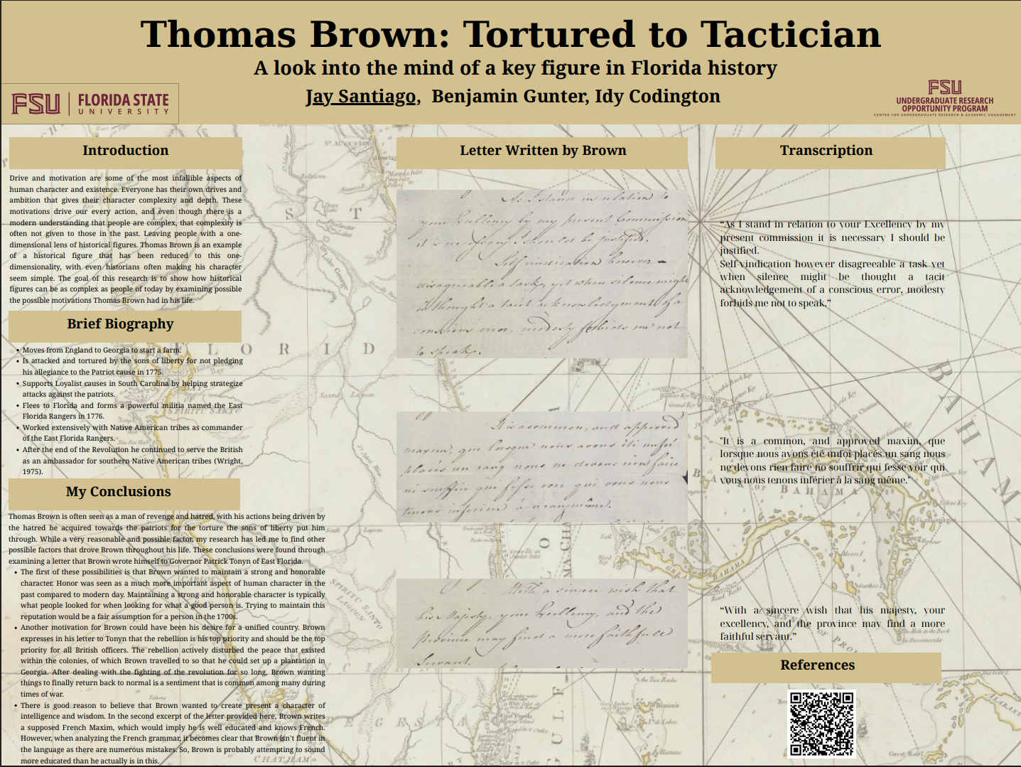 Screenshot 2026-03-12 204110.png