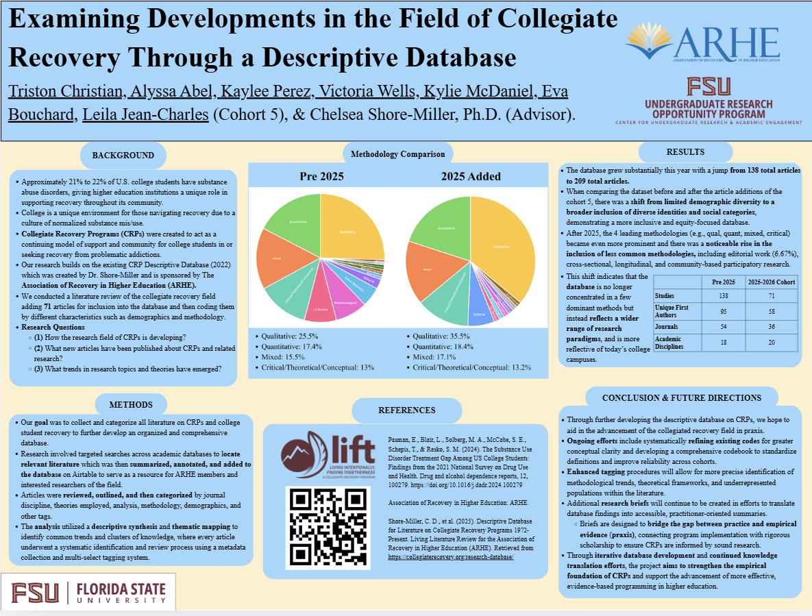 Screenshot 2026-03-12 203205.png