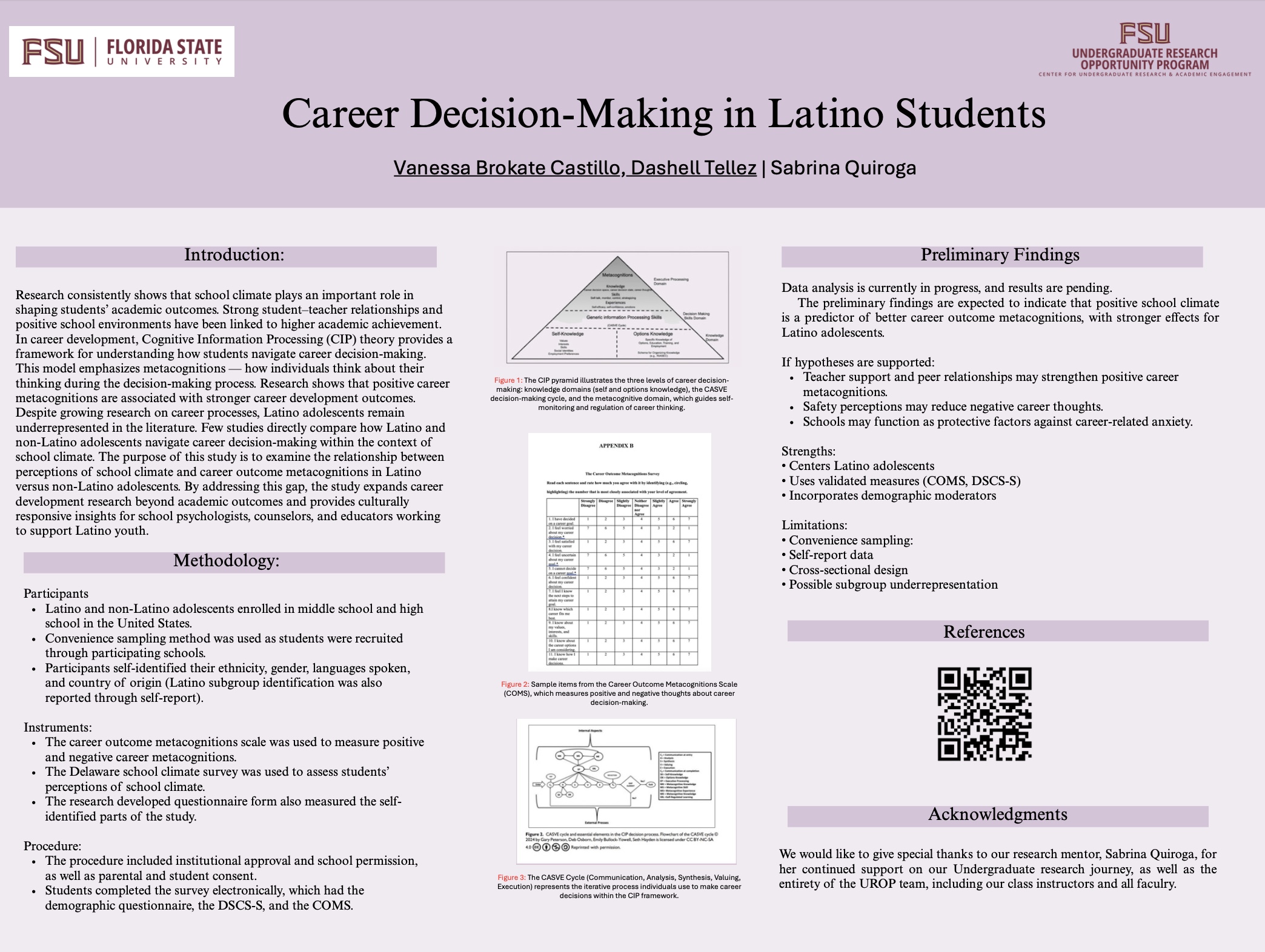 Image 3-12-26 at 8.45 PM.jpeg