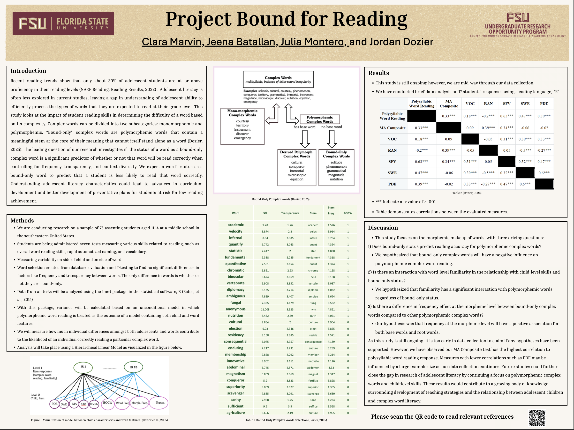 Screenshot 2026-03-12 at 8.53.33 PM.png