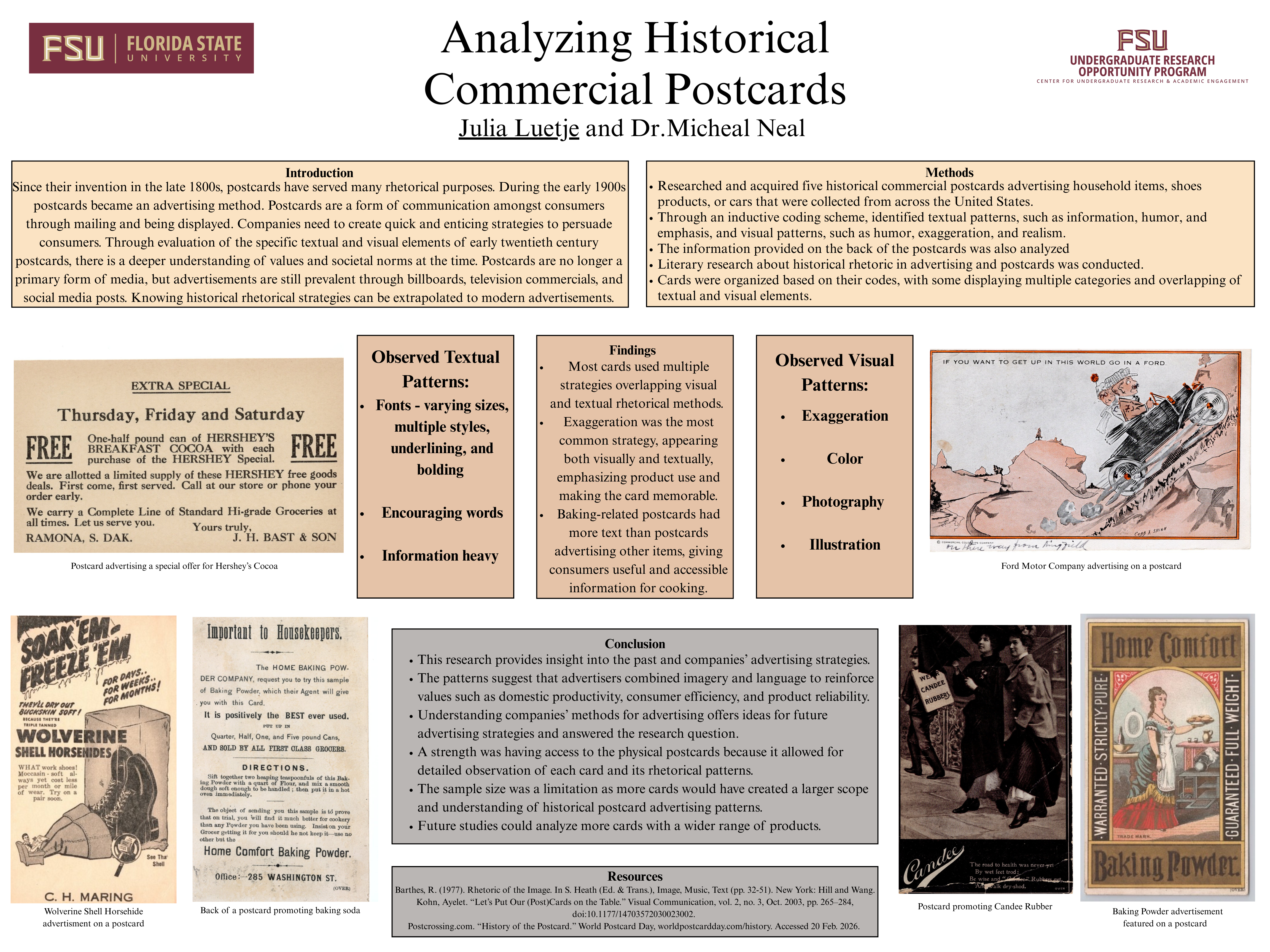 Copy of luetjeJ_poster.png