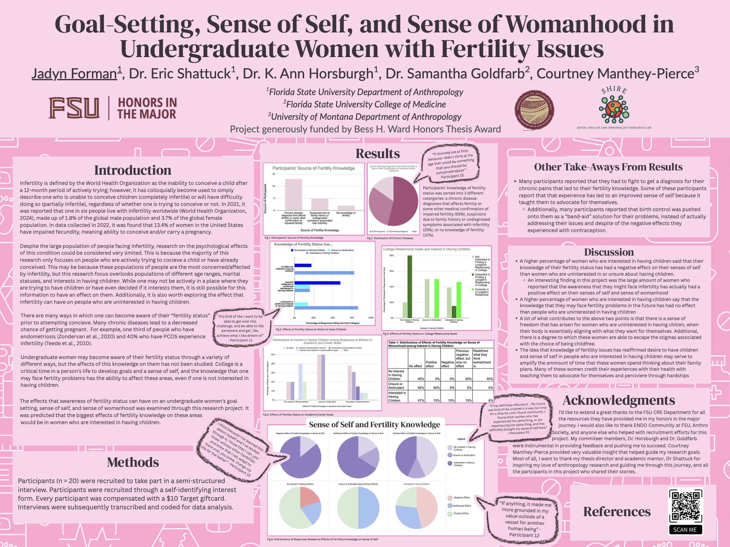 Screenshot 2026-03-12 at 8.56.40 PM.png