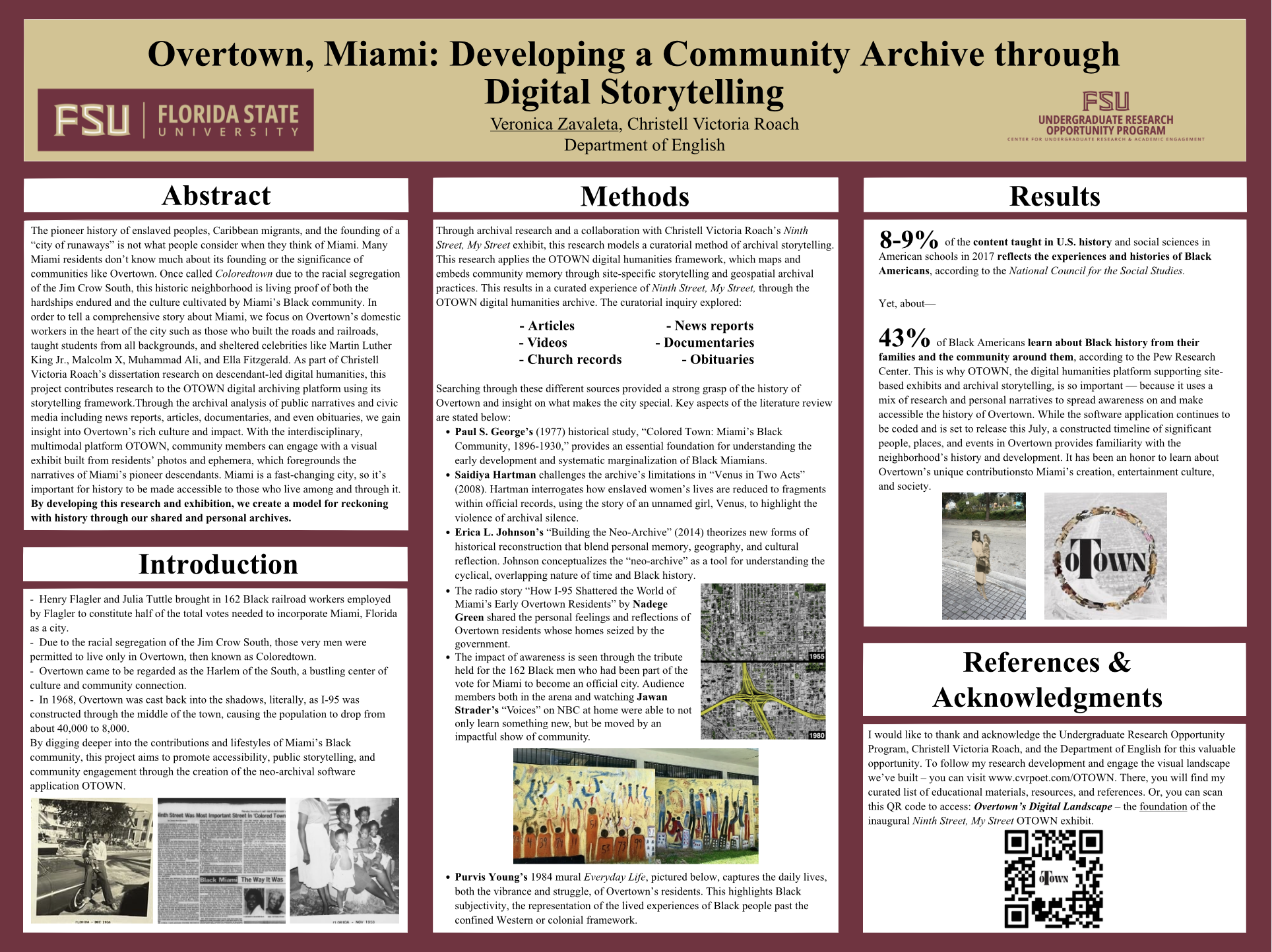 Screenshot 2026-03-12 at 8.58.19 PM.png