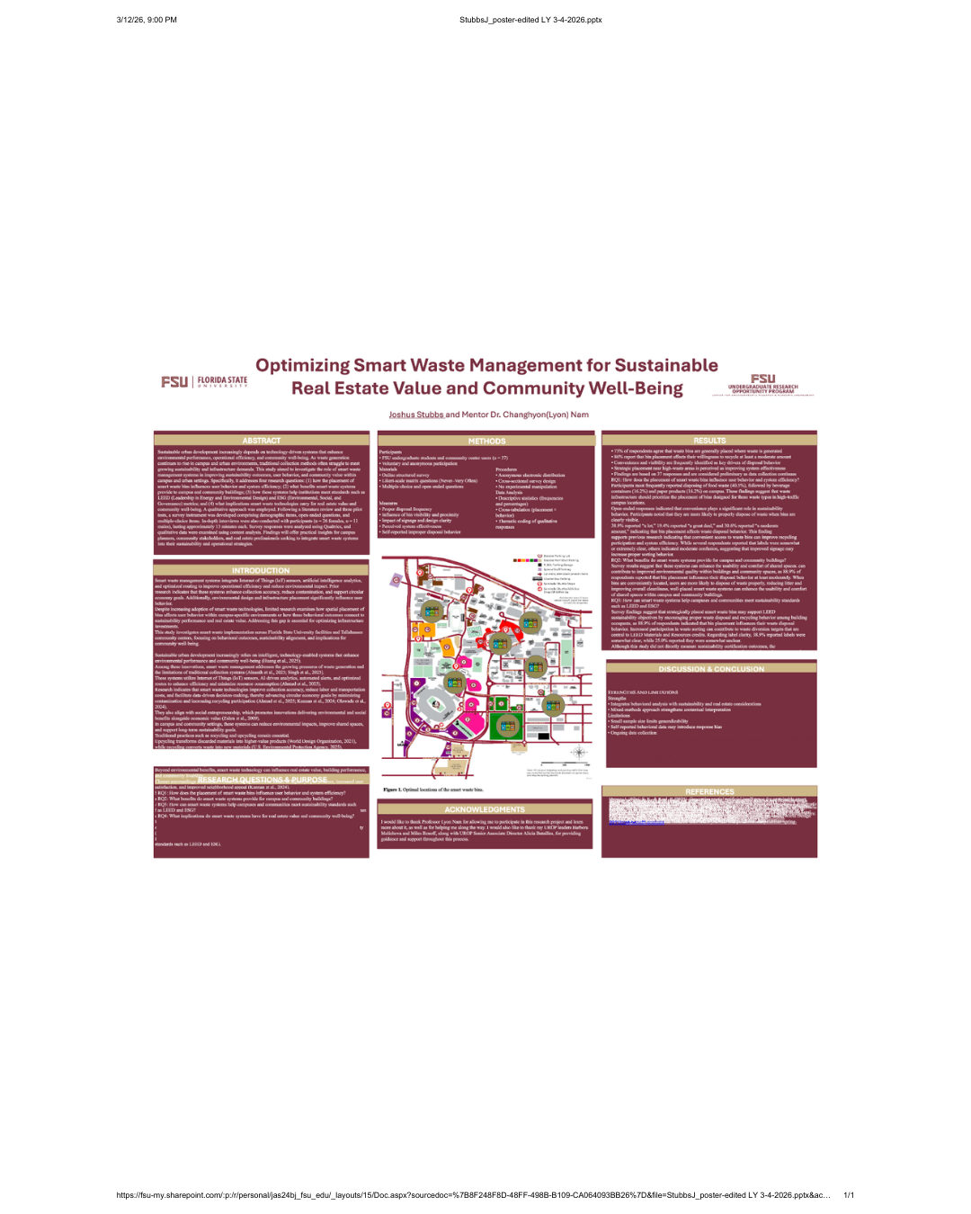 Untitled design (1).png