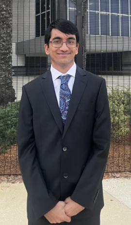 professional headshot_0.png