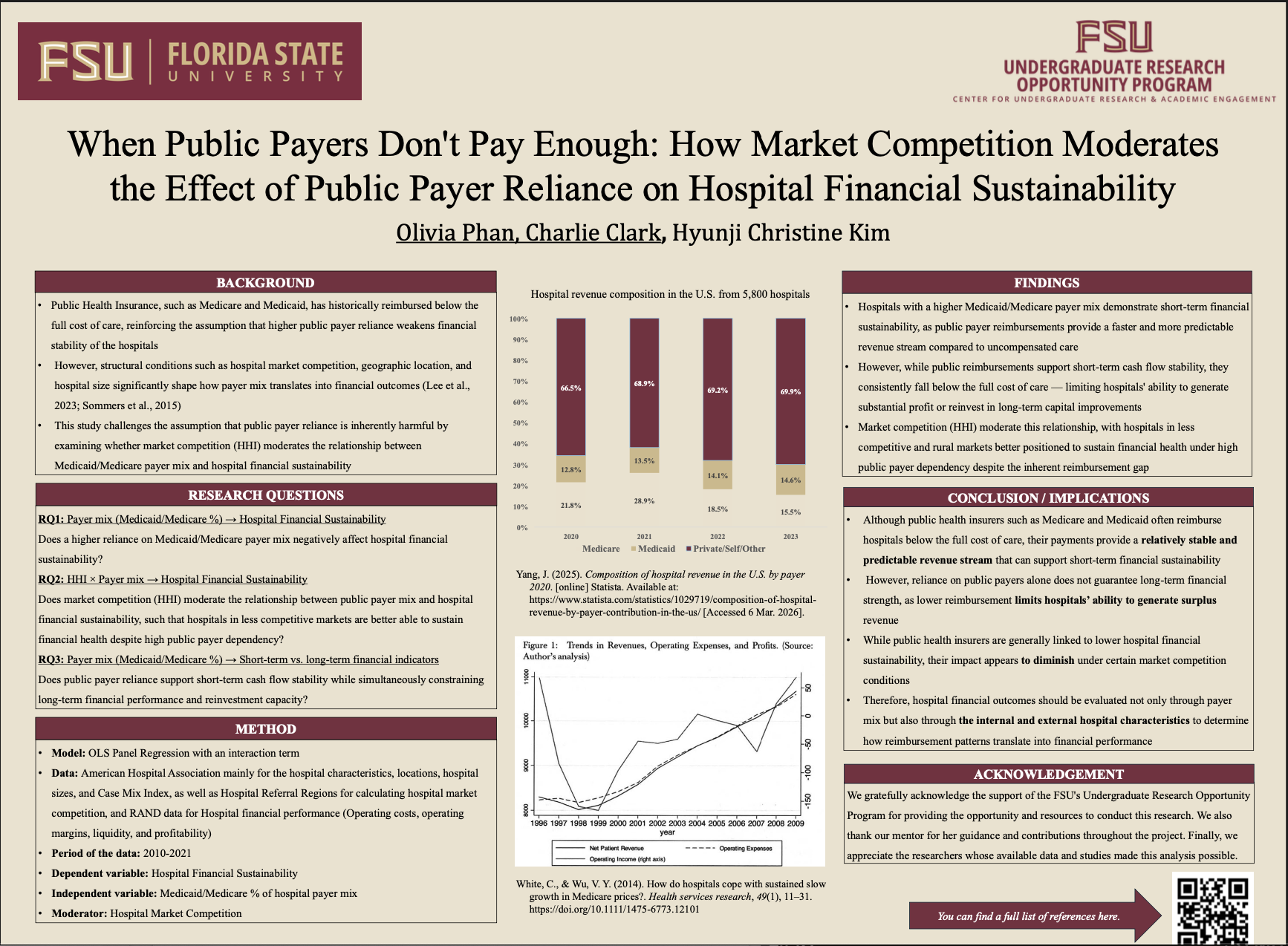 Screenshot 2026-03-12 at 8.53.56 PM.png