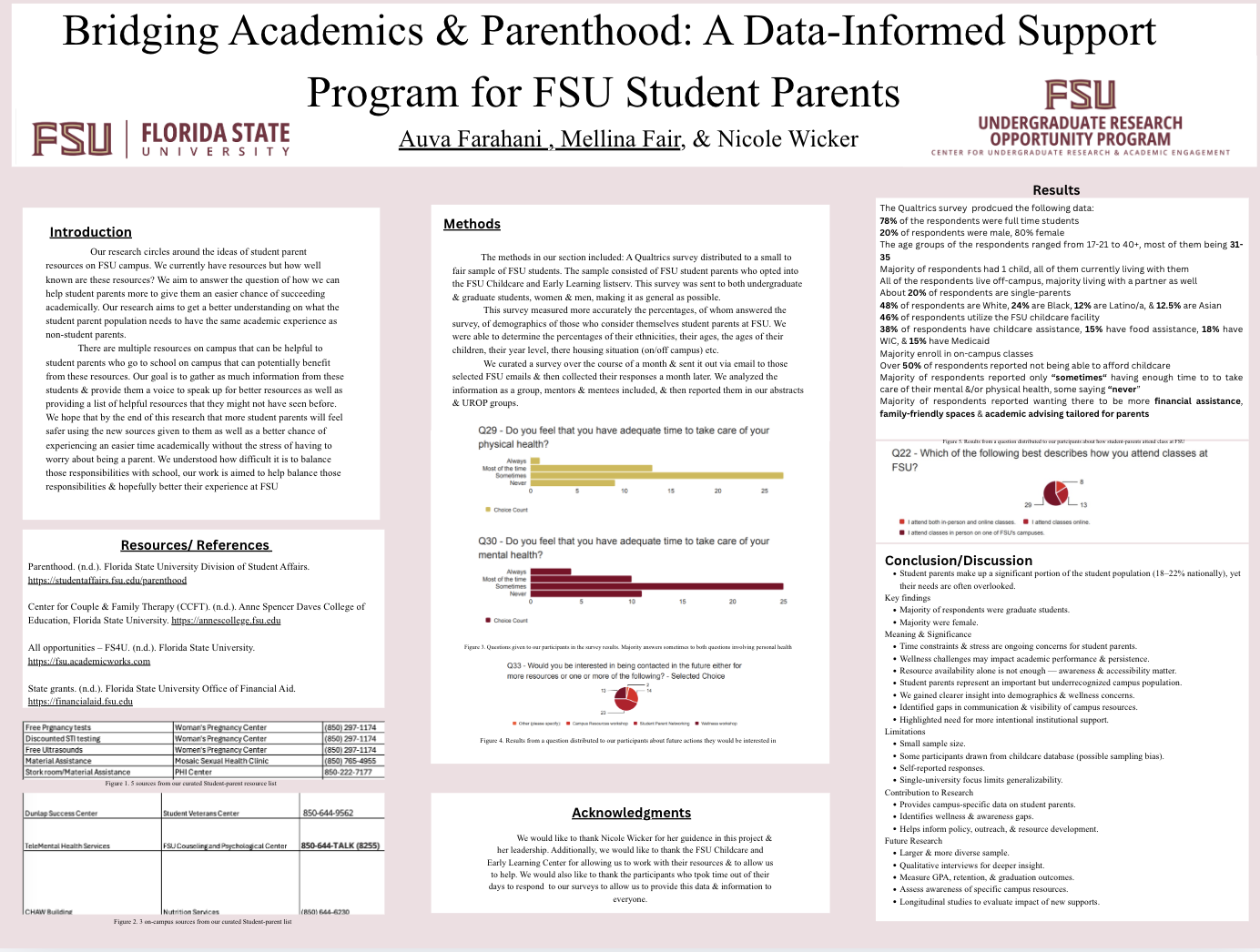 Screenshot 2026-03-12 at 5.59.28 PM.png