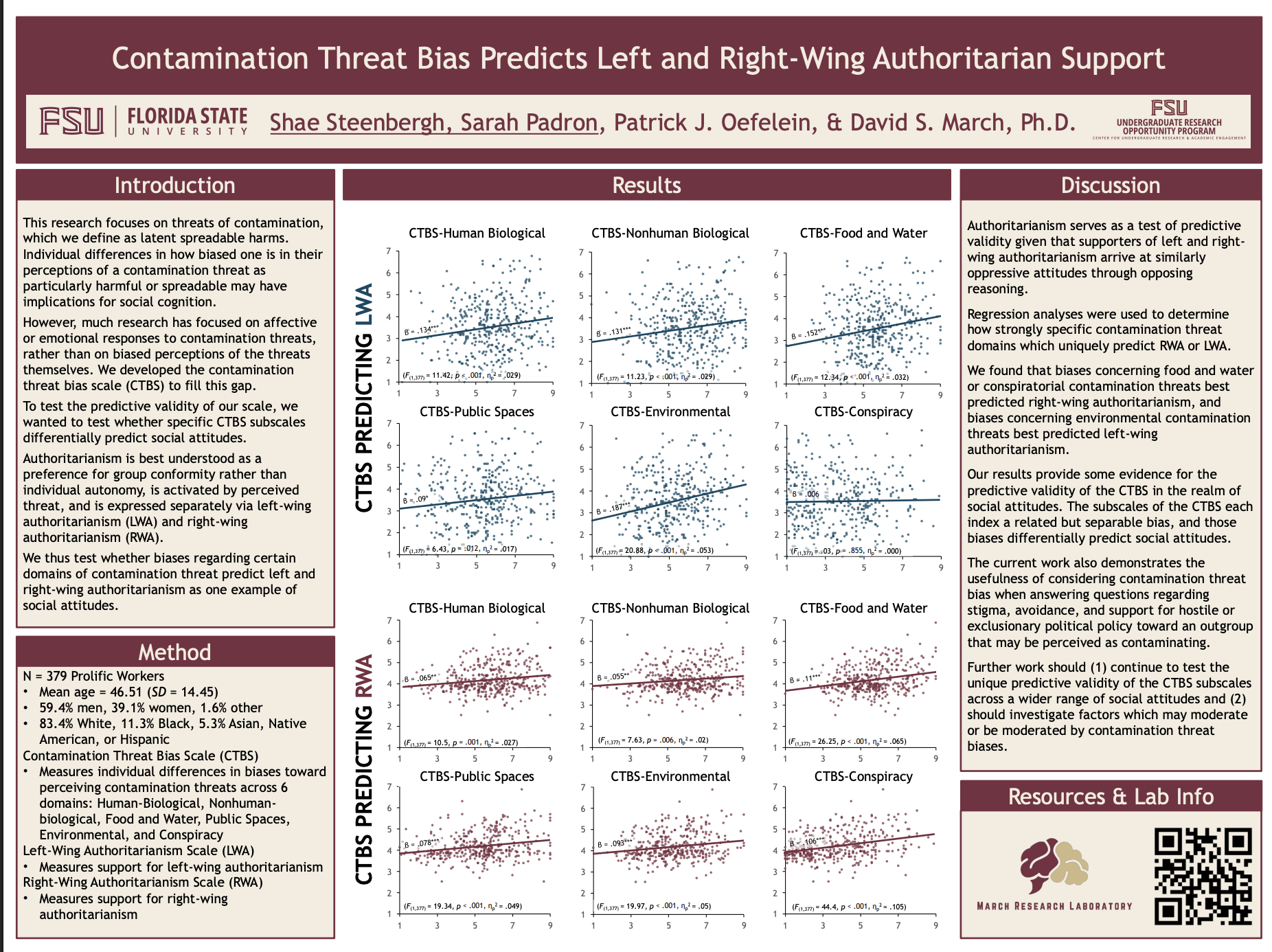 Screenshot 2026-03-12 at 9.11.55 PM.png