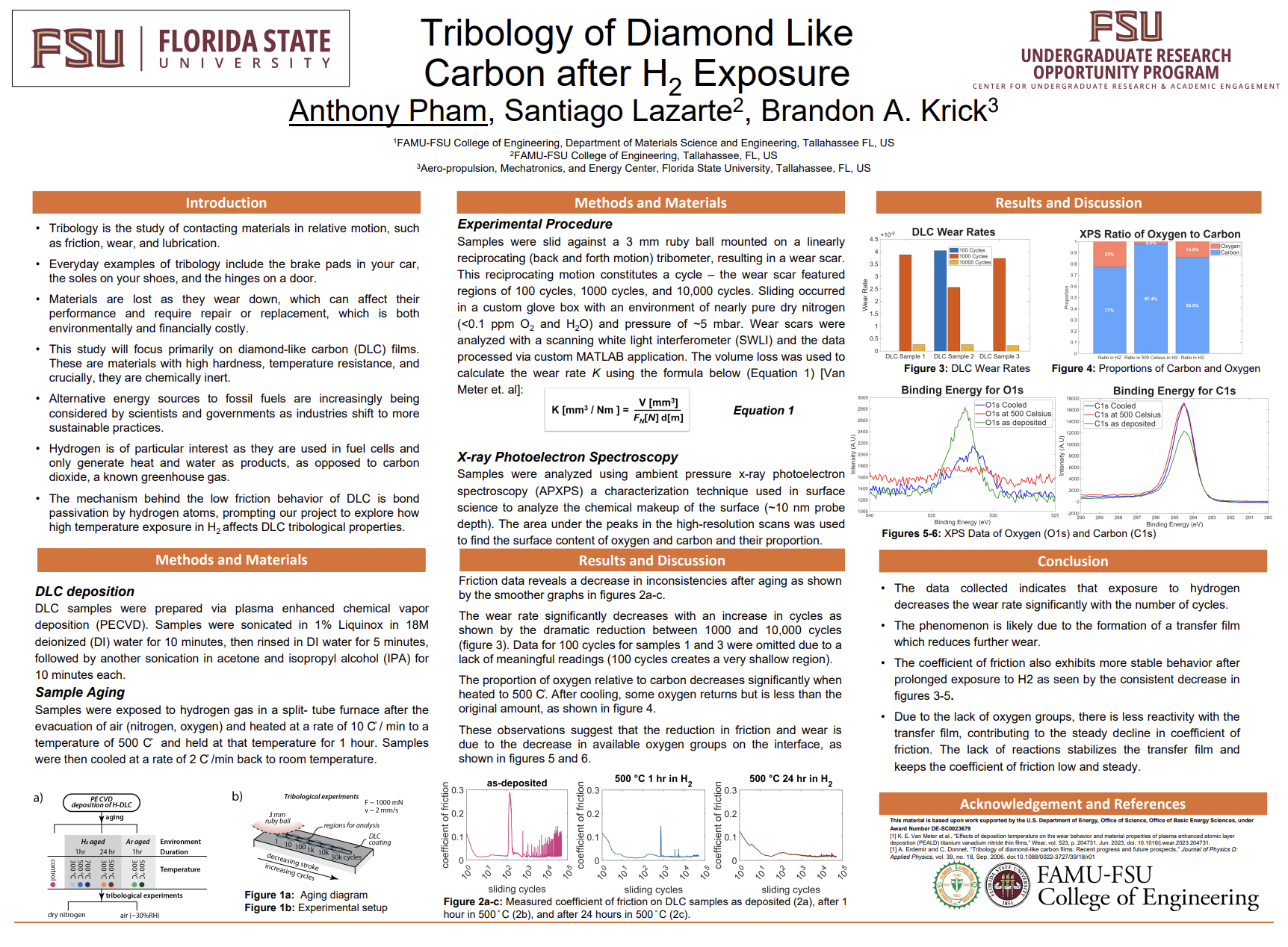 Screenshot 2026-03-12 210931.png