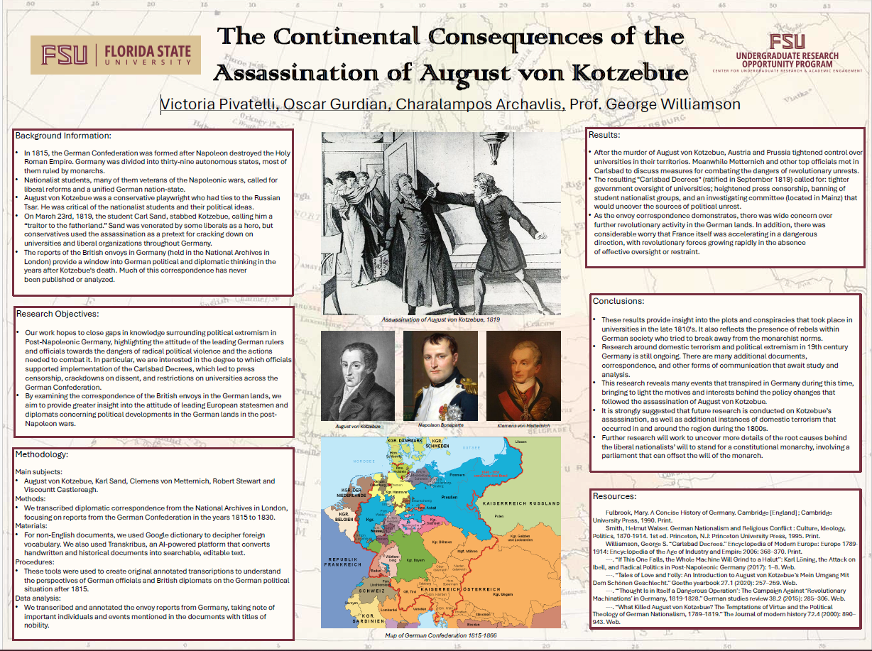 Poster_screenshot .png